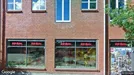 Lejlighed til leje, Bjerringbro, &lt;span class=&quot;blurred street&quot; onclick=&quot;ProcessAdRequest(1203679)&quot;&gt;&lt;span class=&quot;hint&quot;&gt;Se vej-navn&lt;/span&gt;[xxxxxxxxxx]&lt;/span&gt;