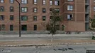 Lejlighed til leje, København S, &lt;span class=&quot;blurred street&quot; onclick=&quot;ProcessAdRequest(1203686)&quot;&gt;&lt;span class=&quot;hint&quot;&gt;Se vej-navn&lt;/span&gt;[xxxxxxxxxx]&lt;/span&gt;