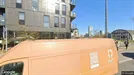 Lejlighed til leje, København S, &lt;span class=&quot;blurred street&quot; onclick=&quot;ProcessAdRequest(1203838)&quot;&gt;&lt;span class=&quot;hint&quot;&gt;Se vej-navn&lt;/span&gt;[xxxxxxxxxx]&lt;/span&gt;