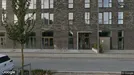 Lejlighed til leje, København S, &lt;span class=&quot;blurred street&quot; onclick=&quot;ProcessAdRequest(1204110)&quot;&gt;&lt;span class=&quot;hint&quot;&gt;Se vej-navn&lt;/span&gt;[xxxxxxxxxx]&lt;/span&gt;