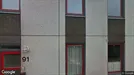 Lejlighed til leje, Aalborg SØ, &lt;span class=&quot;blurred street&quot; onclick=&quot;ProcessAdRequest(1204126)&quot;&gt;&lt;span class=&quot;hint&quot;&gt;Se vej-navn&lt;/span&gt;[xxxxxxxxxx]&lt;/span&gt;