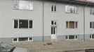 Lejlighed til leje, Horsens, &lt;span class=&quot;blurred street&quot; onclick=&quot;ProcessAdRequest(1204256)&quot;&gt;&lt;span class=&quot;hint&quot;&gt;Se vej-navn&lt;/span&gt;[xxxxxxxxxx]&lt;/span&gt;