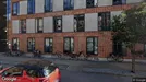 Lejlighed til leje, København NV, &lt;span class=&quot;blurred street&quot; onclick=&quot;ProcessAdRequest(1204451)&quot;&gt;&lt;span class=&quot;hint&quot;&gt;Se vej-navn&lt;/span&gt;[xxxxxxxxxx]&lt;/span&gt;