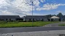 Lejlighed til leje, Kjellerup, &lt;span class=&quot;blurred street&quot; onclick=&quot;ProcessAdRequest(1204798)&quot;&gt;&lt;span class=&quot;hint&quot;&gt;Se vej-navn&lt;/span&gt;[xxxxxxxxxx]&lt;/span&gt;