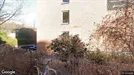 Lejlighed til leje, Århus C, &lt;span class=&quot;blurred street&quot; onclick=&quot;ProcessAdRequest(1204869)&quot;&gt;&lt;span class=&quot;hint&quot;&gt;Se vej-navn&lt;/span&gt;[xxxxxxxxxx]&lt;/span&gt;