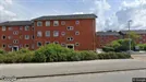 Lejlighed til leje, Viborg, H.C. Andersens Vej<span class="blurred street-number" onclick="ProcessAdRequest(1205043)"><span class="hint">Se vejnr.</span>[xxxxxxxx]</span>