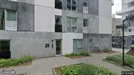 Lejlighed til leje, Risskov, &lt;span class=&quot;blurred street&quot; onclick=&quot;ProcessAdRequest(1205142)&quot;&gt;&lt;span class=&quot;hint&quot;&gt;Se vej-navn&lt;/span&gt;[xxxxxxxxxx]&lt;/span&gt;