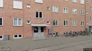 Lejlighed til leje, Aalborg Centrum, &lt;span class=&quot;blurred street&quot; onclick=&quot;ProcessAdRequest(1205168)&quot;&gt;&lt;span class=&quot;hint&quot;&gt;Se vej-navn&lt;/span&gt;[xxxxxxxxxx]&lt;/span&gt;