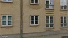 Lejlighed til leje, Aalborg Centrum, &lt;span class=&quot;blurred street&quot; onclick=&quot;ProcessAdRequest(1205389)&quot;&gt;&lt;span class=&quot;hint&quot;&gt;Se vej-navn&lt;/span&gt;[xxxxxxxxxx]&lt;/span&gt;