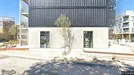 Lejlighed til leje, Roskilde, &lt;span class=&quot;blurred street&quot; onclick=&quot;ProcessAdRequest(1205539)&quot;&gt;&lt;span class=&quot;hint&quot;&gt;Se vej-navn&lt;/span&gt;[xxxxxxxxxx]&lt;/span&gt;