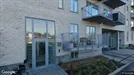 Lejlighed til leje, Køge, &lt;span class=&quot;blurred street&quot; onclick=&quot;ProcessAdRequest(1205758)&quot;&gt;&lt;span class=&quot;hint&quot;&gt;Se vej-navn&lt;/span&gt;[xxxxxxxxxx]&lt;/span&gt;
