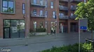 Lejlighed til leje, Århus C, Søren Frichs Vej<span class="blurred street-number" onclick="ProcessAdRequest(1205979)"><span class="hint">Se vejnr.</span>[xxxxxxxx]</span>
