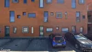 Lejlighed til leje, Horsens, &lt;span class=&quot;blurred street&quot; onclick=&quot;ProcessAdRequest(1206017)&quot;&gt;&lt;span class=&quot;hint&quot;&gt;Se vej-navn&lt;/span&gt;[xxxxxxxxxx]&lt;/span&gt;