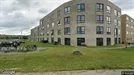 Lejlighed til leje, Århus V, &lt;span class=&quot;blurred street&quot; onclick=&quot;ProcessAdRequest(1206137)&quot;&gt;&lt;span class=&quot;hint&quot;&gt;Se vej-navn&lt;/span&gt;[xxxxxxxxxx]&lt;/span&gt;