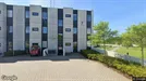 Lejlighed til leje, Aalborg SØ, &lt;span class=&quot;blurred street&quot; onclick=&quot;ProcessAdRequest(1206270)&quot;&gt;&lt;span class=&quot;hint&quot;&gt;Se vej-navn&lt;/span&gt;[xxxxxxxxxx]&lt;/span&gt;