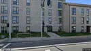 Lejlighed til leje, Odense S, &lt;span class=&quot;blurred street&quot; onclick=&quot;ProcessAdRequest(1206271)&quot;&gt;&lt;span class=&quot;hint&quot;&gt;Se vej-navn&lt;/span&gt;[xxxxxxxxxx]&lt;/span&gt;
