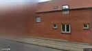 Lejlighed til leje, Lemvig, &lt;span class=&quot;blurred street&quot; onclick=&quot;ProcessAdRequest(1206584)&quot;&gt;&lt;span class=&quot;hint&quot;&gt;Se vej-navn&lt;/span&gt;[xxxxxxxxxx]&lt;/span&gt;