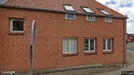 Lejlighed til leje, Lemvig, Frederiksgade<span class="blurred street-number" onclick="ProcessAdRequest(1206584)"><span class="hint">Se vejnr.</span>[xxxxxxxx]</span>
