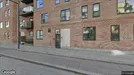 Lejlighed til leje, København S, Robert Jacobsens Vej<span class="blurred street-number" onclick="ProcessAdRequest(1206612)"><span class="hint">Se vejnr.</span>[xxxxxxxx]</span>