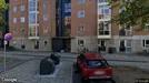 Lejlighed til leje, Østerbro, &lt;span class=&quot;blurred street&quot; onclick=&quot;ProcessAdRequest(1206741)&quot;&gt;&lt;span class=&quot;hint&quot;&gt;Se vej-navn&lt;/span&gt;[xxxxxxxxxx]&lt;/span&gt;
