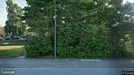 Lejlighed til leje, Højbjerg, &lt;span class=&quot;blurred street&quot; onclick=&quot;ProcessAdRequest(1206876)&quot;&gt;&lt;span class=&quot;hint&quot;&gt;Se vej-navn&lt;/span&gt;[xxxxxxxxxx]&lt;/span&gt;