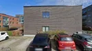 Lejlighed til leje, Odense C, &lt;span class=&quot;blurred street&quot; onclick=&quot;ProcessAdRequest(1206921)&quot;&gt;&lt;span class=&quot;hint&quot;&gt;Se vej-navn&lt;/span&gt;[xxxxxxxxxx]&lt;/span&gt;
