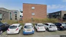 Lejlighed til leje, Odense C, Østerlunden<span class="blurred street-number" onclick="ProcessAdRequest(1206922)"><span class="hint">Se vejnr.</span>[xxxxxxxx]</span>