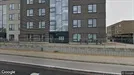 Lejlighed til leje, Odense C, Østerlunden