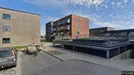 Lejlighed til leje, Odense C, &lt;span class=&quot;blurred street&quot; onclick=&quot;ProcessAdRequest(1206927)&quot;&gt;&lt;span class=&quot;hint&quot;&gt;Se vej-navn&lt;/span&gt;[xxxxxxxxxx]&lt;/span&gt;