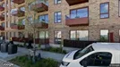 Lejlighed til leje, Taastrup, &lt;span class=&quot;blurred street&quot; onclick=&quot;ProcessAdRequest(1207015)&quot;&gt;&lt;span class=&quot;hint&quot;&gt;Se vej-navn&lt;/span&gt;[xxxxxxxxxx]&lt;/span&gt;