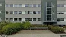 Lejlighed til leje, Viborg, &lt;span class=&quot;blurred street&quot; onclick=&quot;ProcessAdRequest(1207037)&quot;&gt;&lt;span class=&quot;hint&quot;&gt;Se vej-navn&lt;/span&gt;[xxxxxxxxxx]&lt;/span&gt;