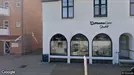 Lejlighed til leje, Hjørring, &lt;span class=&quot;blurred street&quot; onclick=&quot;ProcessAdRequest(1207253)&quot;&gt;&lt;span class=&quot;hint&quot;&gt;Se vej-navn&lt;/span&gt;[xxxxxxxxxx]&lt;/span&gt;