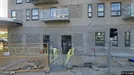 Lejlighed til leje, Aalborg Centrum, &lt;span class=&quot;blurred street&quot; onclick=&quot;ProcessAdRequest(1207431)&quot;&gt;&lt;span class=&quot;hint&quot;&gt;Se vej-navn&lt;/span&gt;[xxxxxxxxxx]&lt;/span&gt;
