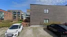 Lejlighed til leje, Odense C, Østerlunden<span class="blurred street-number" onclick="ProcessAdRequest(1207456)"><span class="hint">Se vej-nummer</span>[xxxxxxxxxxxx]</span>