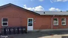 Lejlighed til leje, Karup J, &lt;span class=&quot;blurred street&quot; onclick=&quot;ProcessAdRequest(1207479)&quot;&gt;&lt;span class=&quot;hint&quot;&gt;Se vej-navn&lt;/span&gt;[xxxxxxxxxx]&lt;/span&gt;