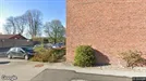 Lejlighed til leje, Hobro, &lt;span class=&quot;blurred street&quot; onclick=&quot;ProcessAdRequest(1207665)&quot;&gt;&lt;span class=&quot;hint&quot;&gt;Se vej-navn&lt;/span&gt;[xxxxxxxxxx]&lt;/span&gt;
