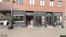 Lejlighed til leje, Slagelse, Jernbanegade
