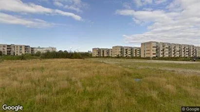 Lejligheder til leje i København S - Foto fra Google Street View