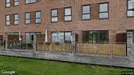 Lejlighed til leje, København S, &lt;span class=&quot;blurred street&quot; onclick=&quot;ProcessAdRequest(1207950)&quot;&gt;&lt;span class=&quot;hint&quot;&gt;Se vej-navn&lt;/span&gt;[xxxxxxxxxx]&lt;/span&gt;