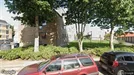 Lejlighed til leje, Skjern, &lt;span class=&quot;blurred street&quot; onclick=&quot;ProcessAdRequest(1208376)&quot;&gt;&lt;span class=&quot;hint&quot;&gt;Se vej-navn&lt;/span&gt;[xxxxxxxxxx]&lt;/span&gt;