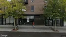 Lejlighed til leje, Søborg, &lt;span class=&quot;blurred street&quot; onclick=&quot;ProcessAdRequest(1208470)&quot;&gt;&lt;span class=&quot;hint&quot;&gt;Se vej-navn&lt;/span&gt;[xxxxxxxxxx]&lt;/span&gt;
