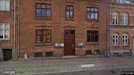 Lejlighed til leje, Horsens, &lt;span class=&quot;blurred street&quot; onclick=&quot;ProcessAdRequest(1208648)&quot;&gt;&lt;span class=&quot;hint&quot;&gt;Se vej-navn&lt;/span&gt;[xxxxxxxxxx]&lt;/span&gt;