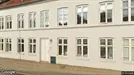 Lejlighed til leje, Thisted, &lt;span class=&quot;blurred street&quot; onclick=&quot;ProcessAdRequest(1208684)&quot;&gt;&lt;span class=&quot;hint&quot;&gt;Se vej-navn&lt;/span&gt;[xxxxxxxxxx]&lt;/span&gt;