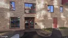 Lejlighed til leje, Aalborg Centrum, &lt;span class=&quot;blurred street&quot; onclick=&quot;ProcessAdRequest(1208876)&quot;&gt;&lt;span class=&quot;hint&quot;&gt;Se vej-navn&lt;/span&gt;[xxxxxxxxxx]&lt;/span&gt;