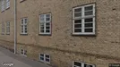 Lejlighed til leje, Holbæk, Kasernevej<span class="blurred street-number" onclick="ProcessAdRequest(1208915)"><span class="hint">Se vejnr.</span>[xxxxxxxx]</span>