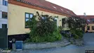 Lejlighed til leje, Hjørring, &lt;span class=&quot;blurred street&quot; onclick=&quot;ProcessAdRequest(1208998)&quot;&gt;&lt;span class=&quot;hint&quot;&gt;Se vej-navn&lt;/span&gt;[xxxxxxxxxx]&lt;/span&gt;