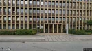 Lejlighed til leje, Århus C, &lt;span class=&quot;blurred street&quot; onclick=&quot;ProcessAdRequest(1209028)&quot;&gt;&lt;span class=&quot;hint&quot;&gt;Se vej-navn&lt;/span&gt;[xxxxxxxxxx]&lt;/span&gt;