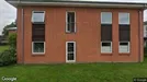 Lejlighed til leje, Tjele, &lt;span class=&quot;blurred street&quot; onclick=&quot;ProcessAdRequest(1209196)&quot;&gt;&lt;span class=&quot;hint&quot;&gt;Se vej-navn&lt;/span&gt;[xxxxxxxxxx]&lt;/span&gt;