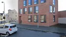 Lejlighed til leje, Vejle Centrum, &lt;span class=&quot;blurred street&quot; onclick=&quot;ProcessAdRequest(1209309)&quot;&gt;&lt;span class=&quot;hint&quot;&gt;Se vej-navn&lt;/span&gt;[xxxxxxxxxx]&lt;/span&gt;