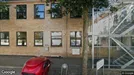 Lejlighed til leje, Hjørring, &lt;span class=&quot;blurred street&quot; onclick=&quot;ProcessAdRequest(1209522)&quot;&gt;&lt;span class=&quot;hint&quot;&gt;Se vej-navn&lt;/span&gt;[xxxxxxxxxx]&lt;/span&gt;
